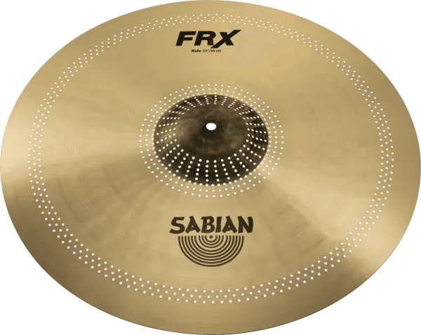 SABIAN FRX 22" Ride
