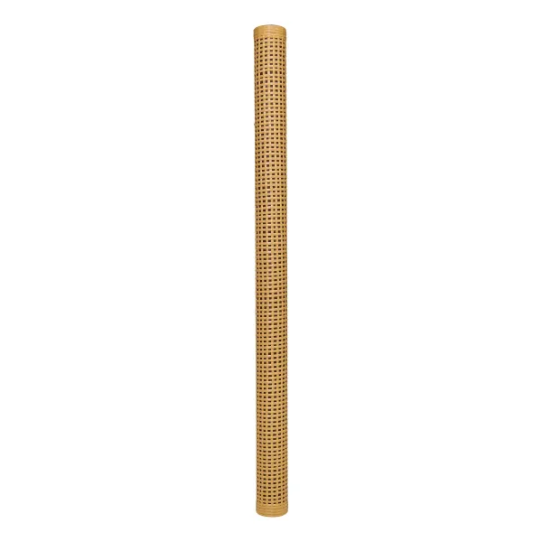 MEINL SONIC ENERGY RS2XL Baton de Pluie 47.6" Synthetic Rattan