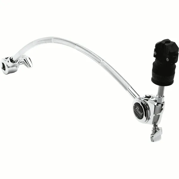 Perche Cymb Pearl Courbee