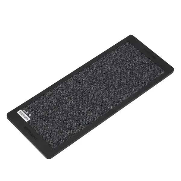 ROLAND NEQ-K Tapis Noise Eater Pedale Grosse Caisse V-Drums Quiet Design