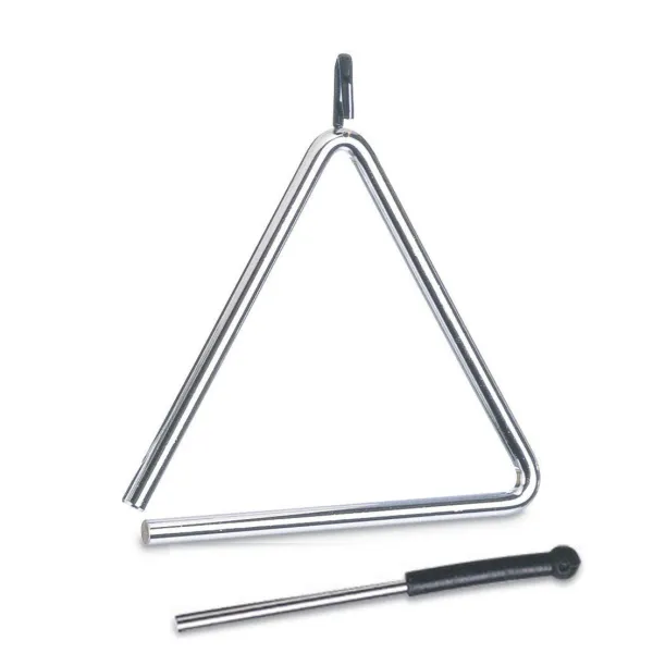 Triangle LP A122 Aspire 08"