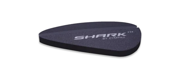 CYMPAD Shark Attenuateur Harmoniques