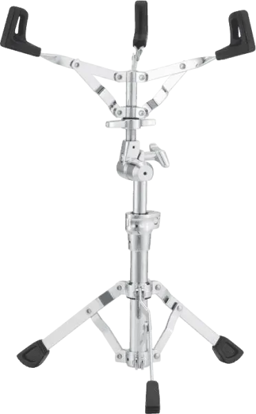 PEARL S930S Pied de Caisse Claire Serie 930 Simple Embase