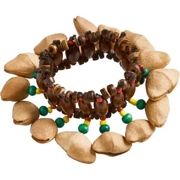 Bracelet Meinl Sonic Energy Kenari