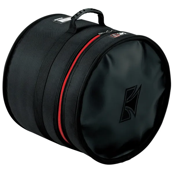 Housse TB Tama 14 X 14" Powerpad