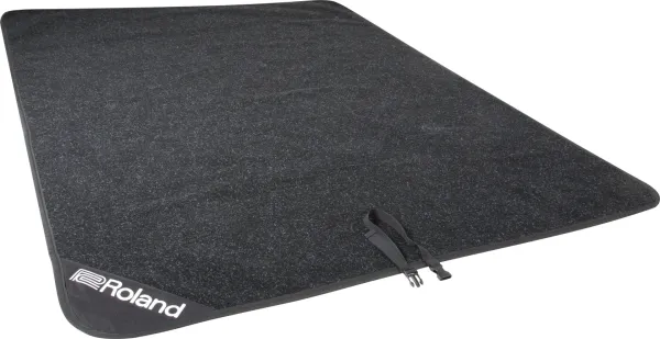 ROLAND TDM-25 Tapis Pour V-Drums
