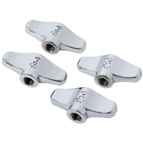 Ecrou Papillon DW 8mm (X4) 2012 Style