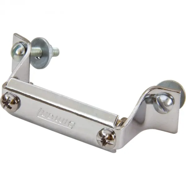 Contrepartie Declencheur Ludwig Classic