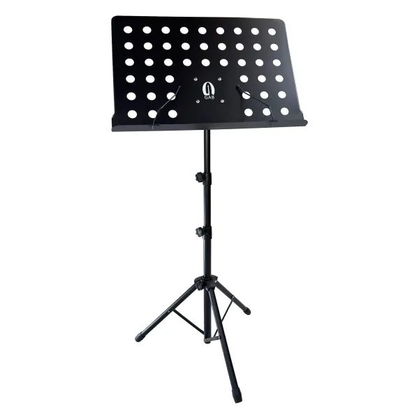 GAB P06 Pupitre Orchestre