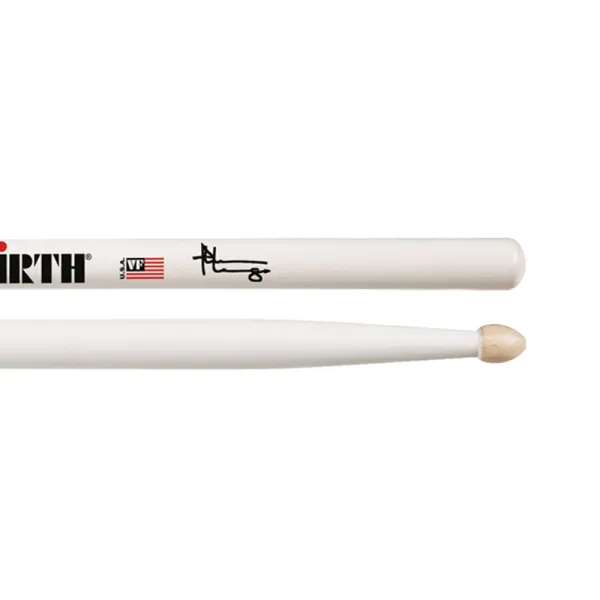 VIC FIRTH Signature Thomas Lang