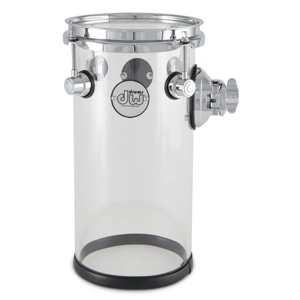 Ratatom DW 06 X 12" Design Acrylic