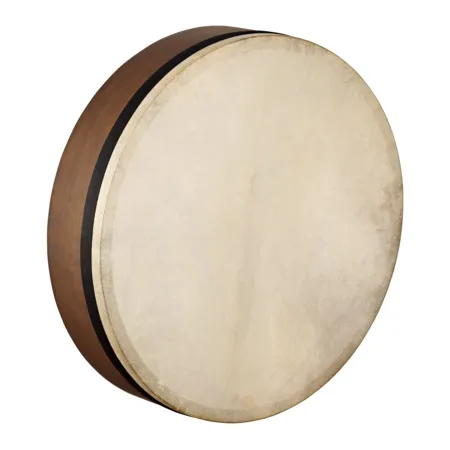 Mizhar Meinl 18 X 04" Artisan Edition