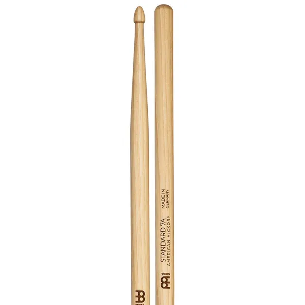 MEINL 7A Standard