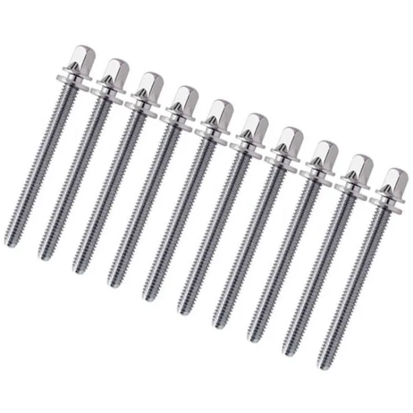 Tirant Stagg 58mm - 10 Pcs