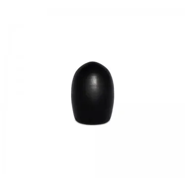 Olive Ahead Tipb Noire - LUnite