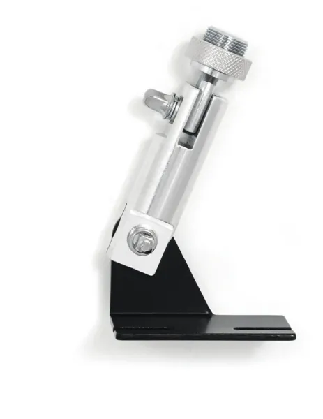 Support Micro Gibraltar Sc-Gbdimm Pour GC