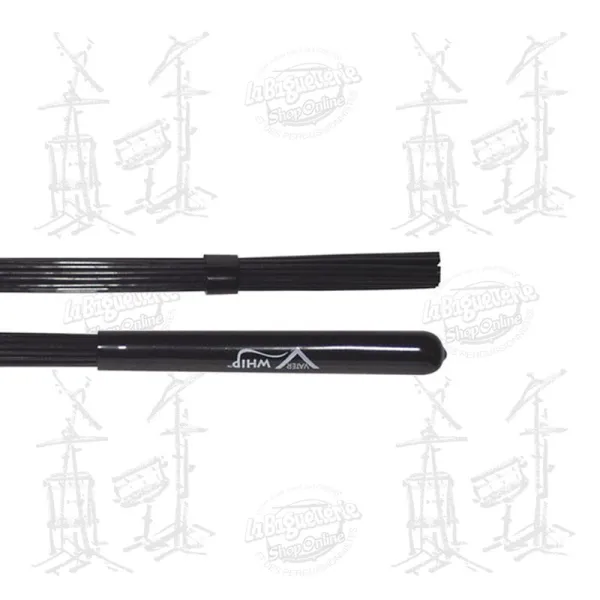 VATER VWHP Rod Whip
