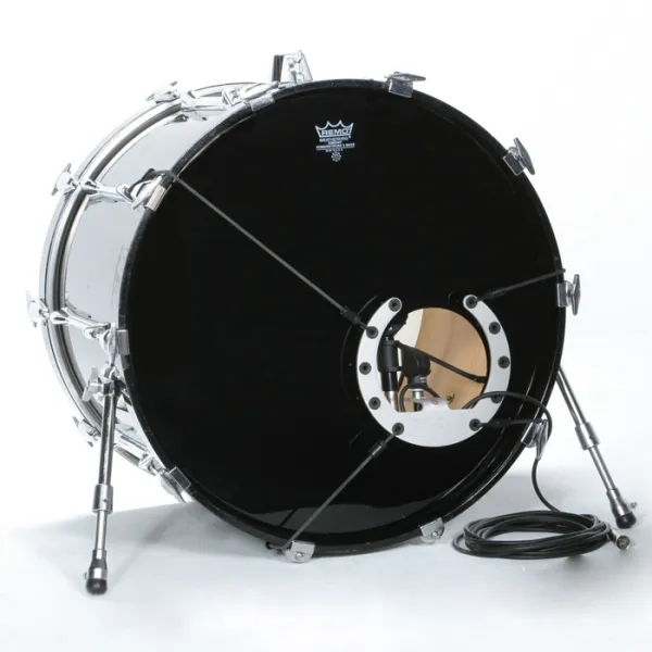 Support Micro Kelly Shu Pour GC