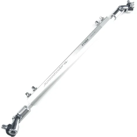 Cardan Tama Speed Cobra Cnr91