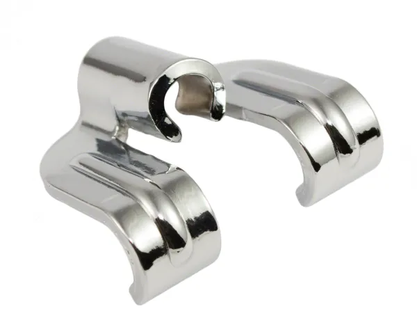 Crochet Sparedrum Dc16 - Cercle GC / Caisse Claire 7.5mm (X1)