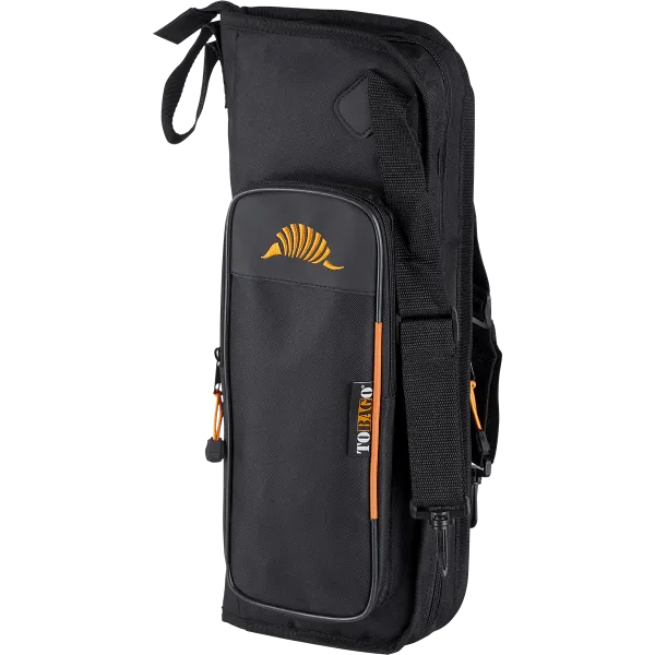 Housse Baguettes Tobago New