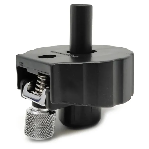 Coupelle Pearl Embase Hi-Hat H1000/H2000