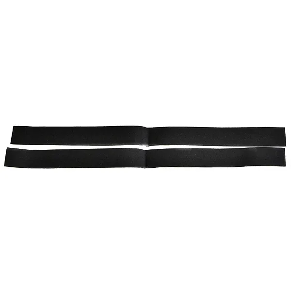 Courroies Timbre Tama (X2)