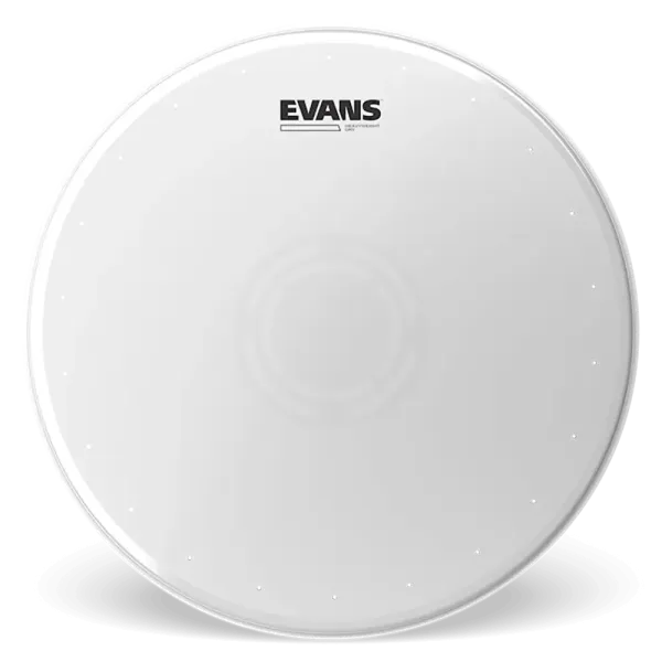 EVANS Heavyweight Dry 13"