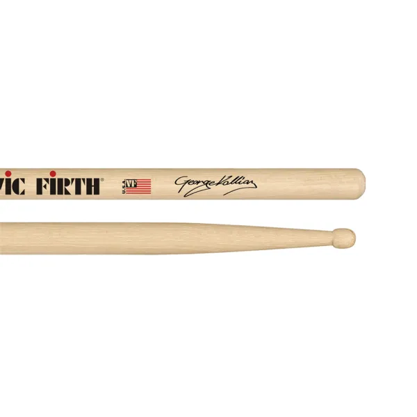 VIC FIRTH Signature Georges Kollias