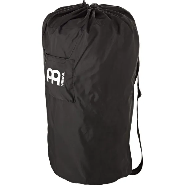 Housse Conga Meinl Gig Bag