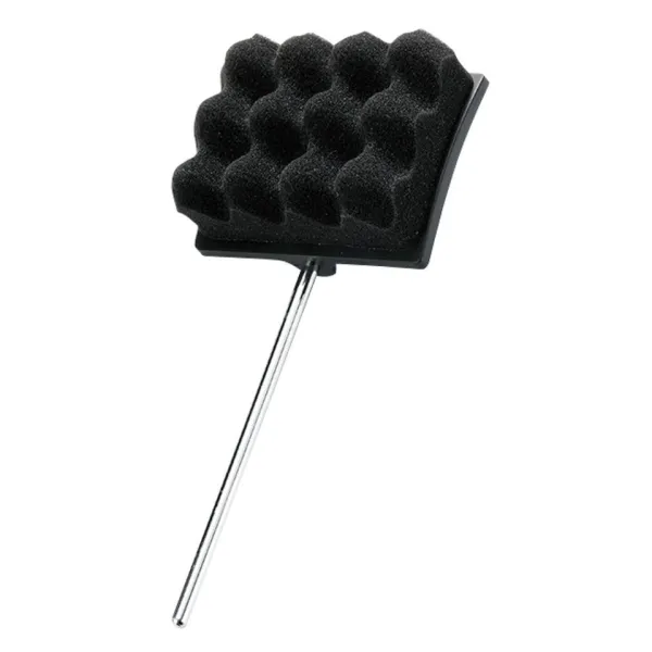 TAMA BSQ10S Batte Grosse Caisse Soft Sound Beater