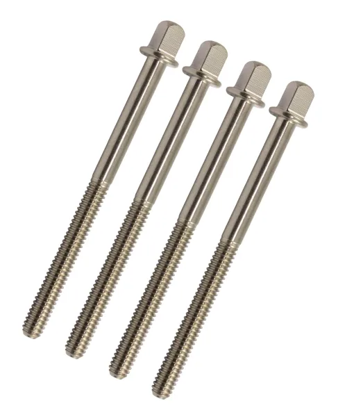 Tirant Spare Drum 71mm Stainless Steel (X4)