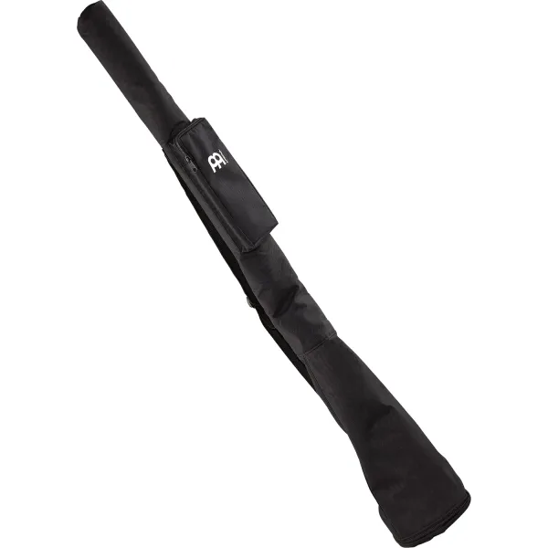 Housse Didjeridoo Meinl Pro - 58" - Evase