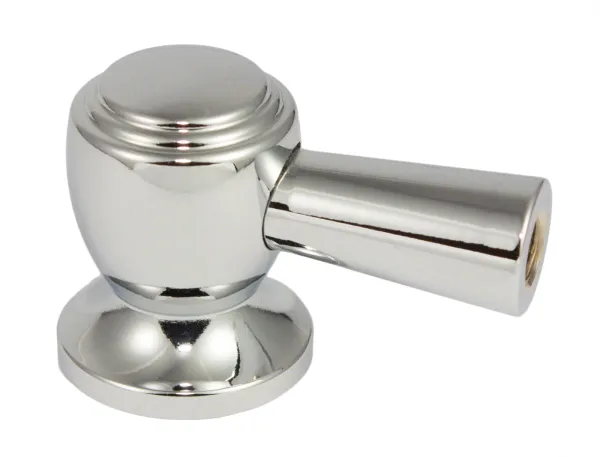 Coquille Sparedrum GC - Mono Point (X1)