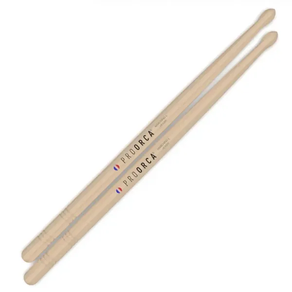 Produit PRO ORCA Baguettes Tambour Marching  Image