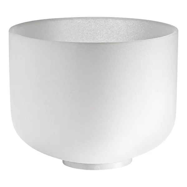 Bol Meinl Sonic Energy Crystal 10" - Sol