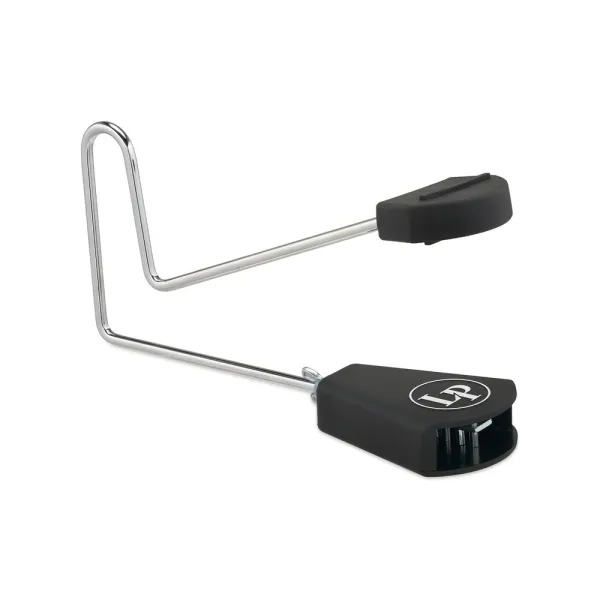 Vibraslap LP 208X Jenigore