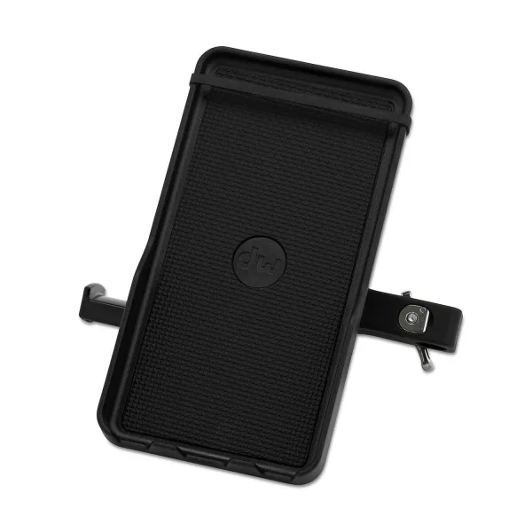 DW SM2348 Support Smartphone/Casque