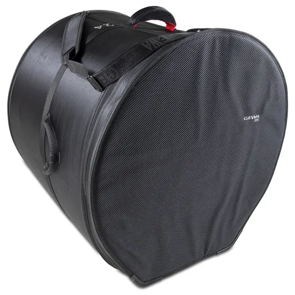 GEWA SPS Housse Grosse Caisse 24"x 20"