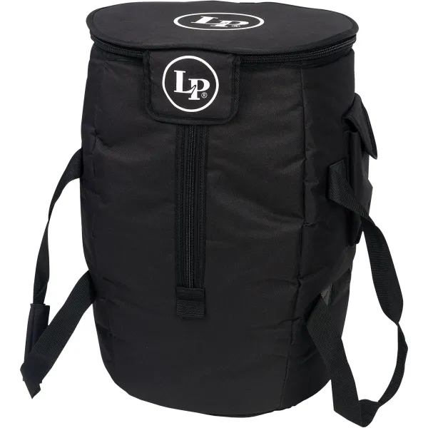 LATIN PERCUSSION LPM1456 Housse Cajon Matador Stave Cajon