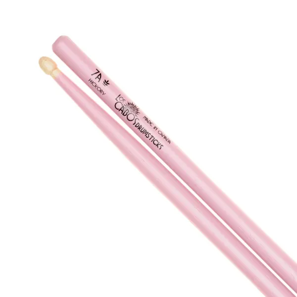 LOS CABOS 7A Hickory Pink
