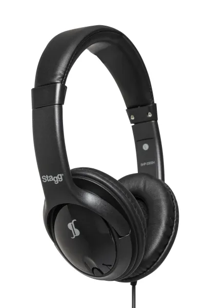 STAGG SHP-2300H Casque Stereo