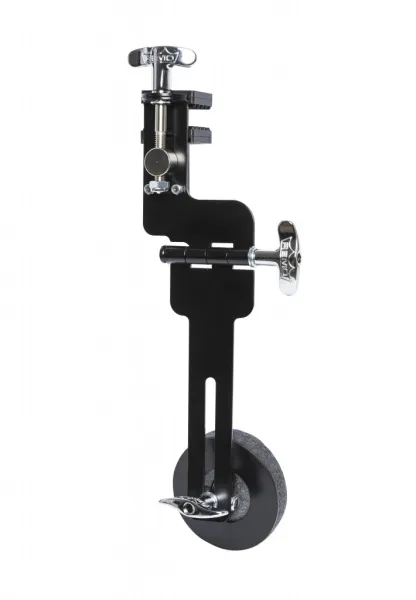 Sourdine Remo Adjustable Bass Drum Dampener