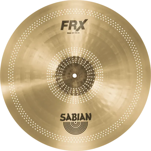 SABIAN FRX 20" Ride