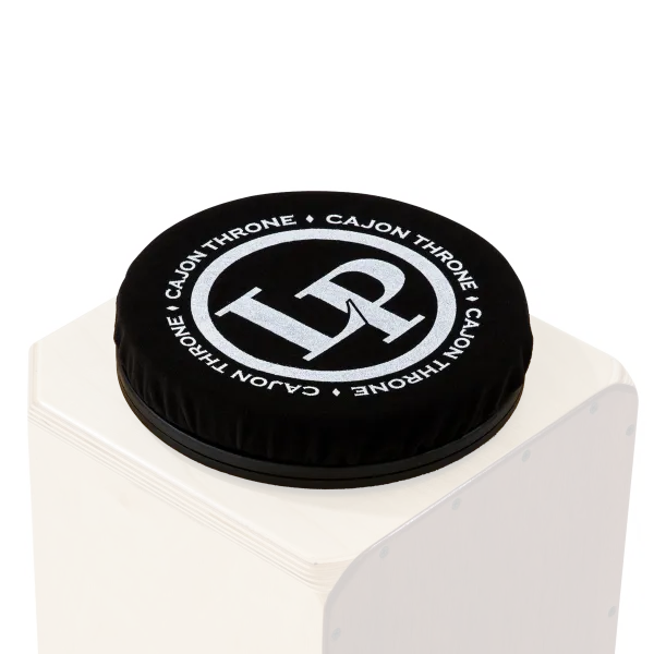 LATIN PERCUSSION LP1445 Assise pour Cajon