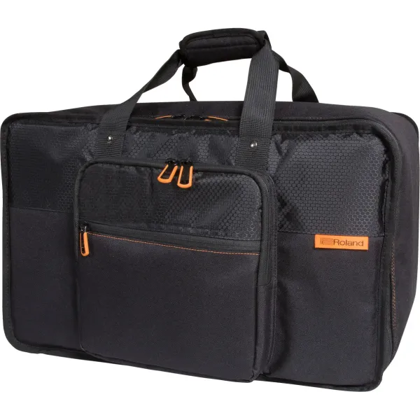 ROLAND CB-BEC10 Housse El Cajon