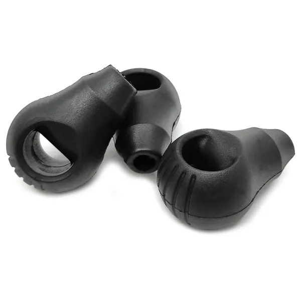 Caoutchouc Pearl Air Suspension (X3)