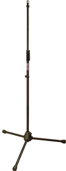 Pied Micro RTX Telescopique - Droit