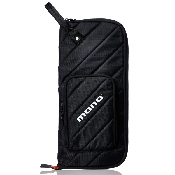 Housse Baguettes Mono Studio Black