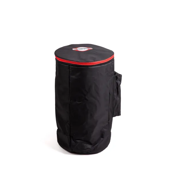 Housse Tantan Contemporanea 14" X 70Cm - Sac A Dos